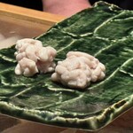 熟成寿司専門店 和心 - 