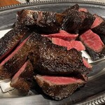 グルマンディーズ - 