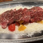 グルマンディーズ - 