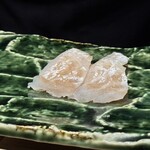 熟成寿司専門店 和心 - 