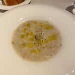 高田馬場 Ristorante En - 