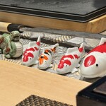 熟成寿司専門店 和心 - 