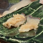 熟成寿司専門店 和心 - 