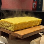 熟成寿司専門店 和心 - 