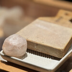 熟成寿司専門店 和心 - 