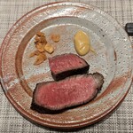 グルマンディーズ - 