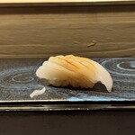 熟成寿司専門店 和心 - 