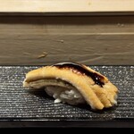 熟成寿司専門店 和心 - 