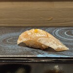 熟成寿司専門店 和心 - 