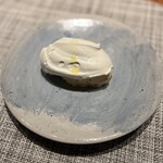 グルマンディーズ - 