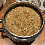 グルマンディーズ - 