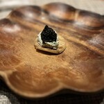 グルマンディーズ - 