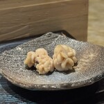 熟成寿司専門店 和心 - 