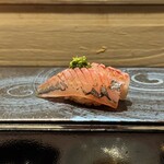 熟成寿司専門店 和心 - 