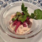 高田馬場 Ristorante En - 