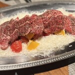 グルマンディーズ - 