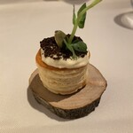 高田馬場 Ristorante En - 