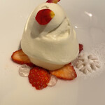 高田馬場 Ristorante En - 