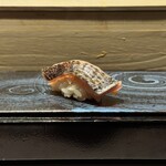 熟成寿司専門店 和心 - 