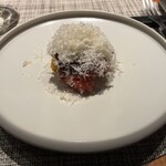 グルマンディーズ - 