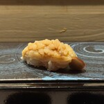 熟成寿司専門店 和心 - 