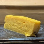 熟成寿司専門店 和心 - 