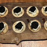 グルマンディーズ - 