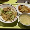 中華料理北京餃子