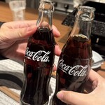 すき焼き 山翔 - 