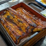 又兵衛 船形店 - 