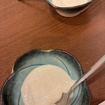 酒と肴と子ども食堂あら川 - 