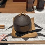 すき焼き 山翔 - 