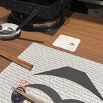 すき焼き 山翔 - 