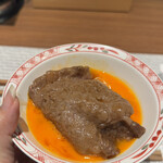 すき焼き 山翔 - 