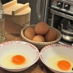 すき焼き 山翔 - 