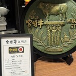 すき焼き 山翔 - 