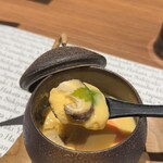 すき焼き 山翔 - 