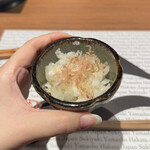 すき焼き 山翔 - 