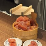 すき焼き 山翔 - 