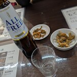 又兵衛 船形店 - 