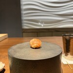 登喜和鮨 新潟店 - 