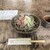そば蔵 谷川 - 料理写真: