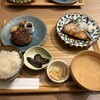 みのる食堂 金沢フォーラス店