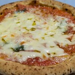 セブンイレブン - 料理写真: