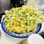 そば処 大吉田 - 