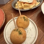 トーキョーサワースタンド - 