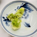 そば処 大吉田 - 