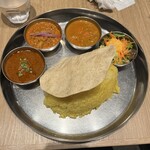 エリックサウス - 