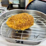 そば処 大吉田 - 