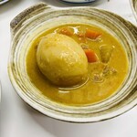 そば処 大吉田 - 